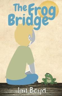 The Frog Bridge