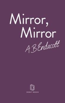 Mirror, Mirror : How narrative and storytelling shapes our lives