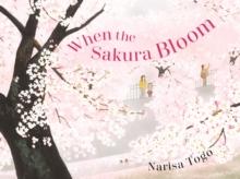 When the Sakura Bloom