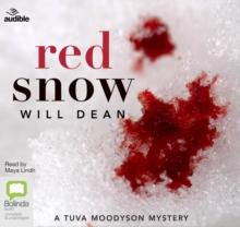 Red Snow