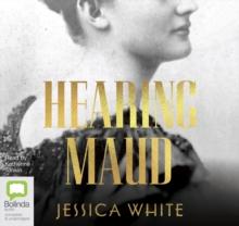 Hearing Maud