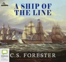 A Ship of the Line