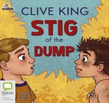 Stig of the Dump