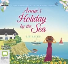 Annie's Holiday by the Sea