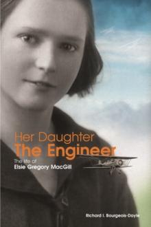 Her Daughter the Engineer