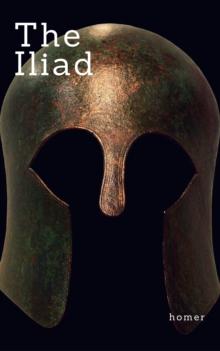 The Iliad (Zongo Classics)