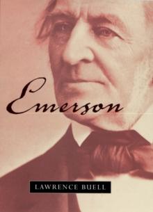 Emerson