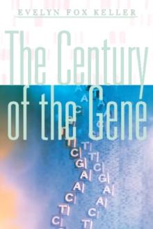 The Century of the Gene