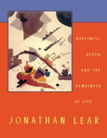 Happiness, Death, and the Remainder of Life