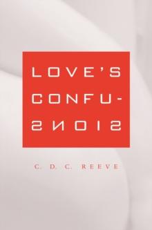 Love's Confusions