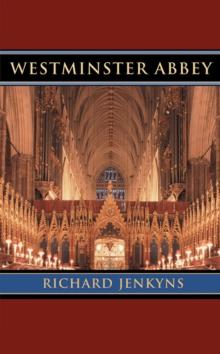 Westminster Abbey