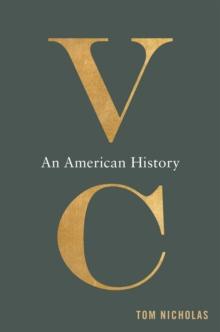 VC : An American History