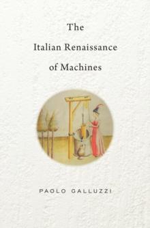 The Italian Renaissance of Machines