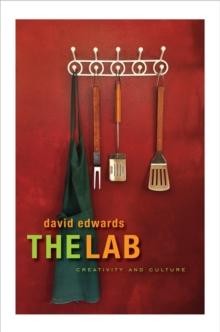 The Lab : Creativity and Culture