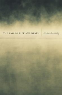 The Law of Life and Death