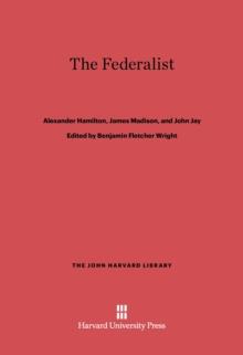 The Federalist