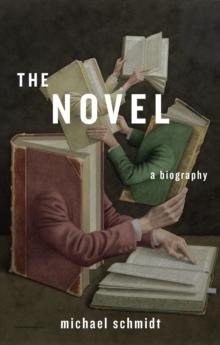 The Novel : A Biography