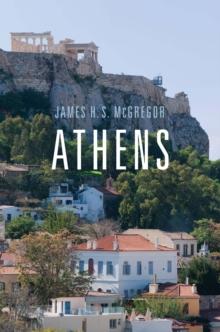 Athens