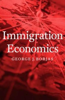 Immigration Economics