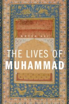 The Lives of Muhammad