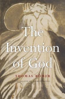 The Invention of God