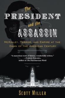 President and the Assassin