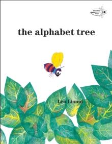 The Alphabet Tree