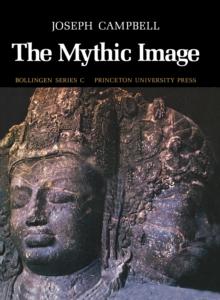 The Mythic Image