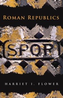 Roman Republics