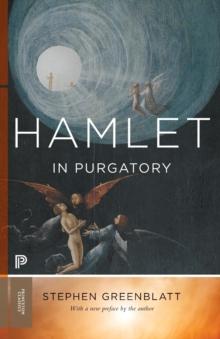 Hamlet in Purgatory : Expanded Edition