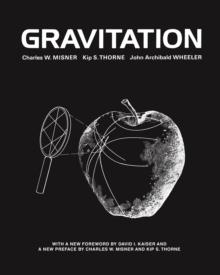 Gravitation