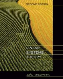 Linear Systems Theory : Second Edition