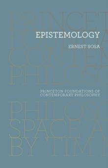 Epistemology