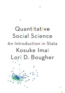 Quantitative Social Science : An Introduction in Stata