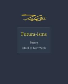 Futura-isms