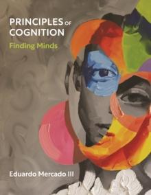 Principles of Cognition : Finding Minds