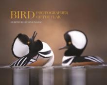 Bird Photographer of the Year : Collection 9