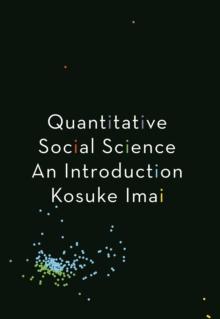 Quantitative Social Science : An Introduction