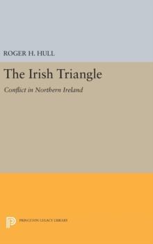 The Irish Triangle : Conflict in Northern Ireland