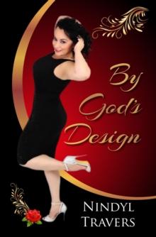 By God's Design