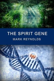 The Spirit Gene