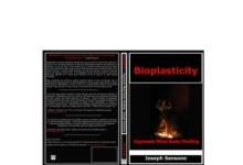 Bioplasticity : Hypnosis Mind Body Healing