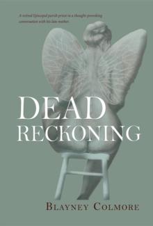 Dead Reckoning