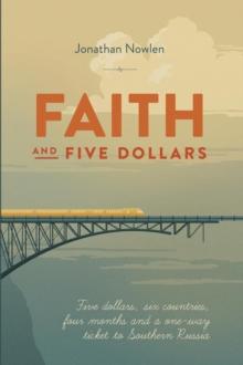 Faith and Five Dollars