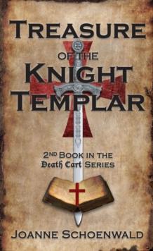 Treasure of the Knight Templar