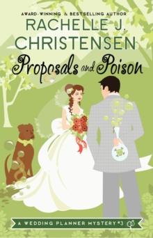 Proposals and Poison