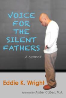 Voice for the Silent Fathers