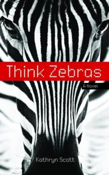 Think Zebras