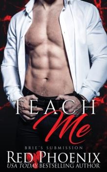 Teach Me