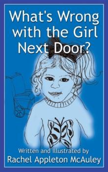 What's Wrong with the Girl Next Door?